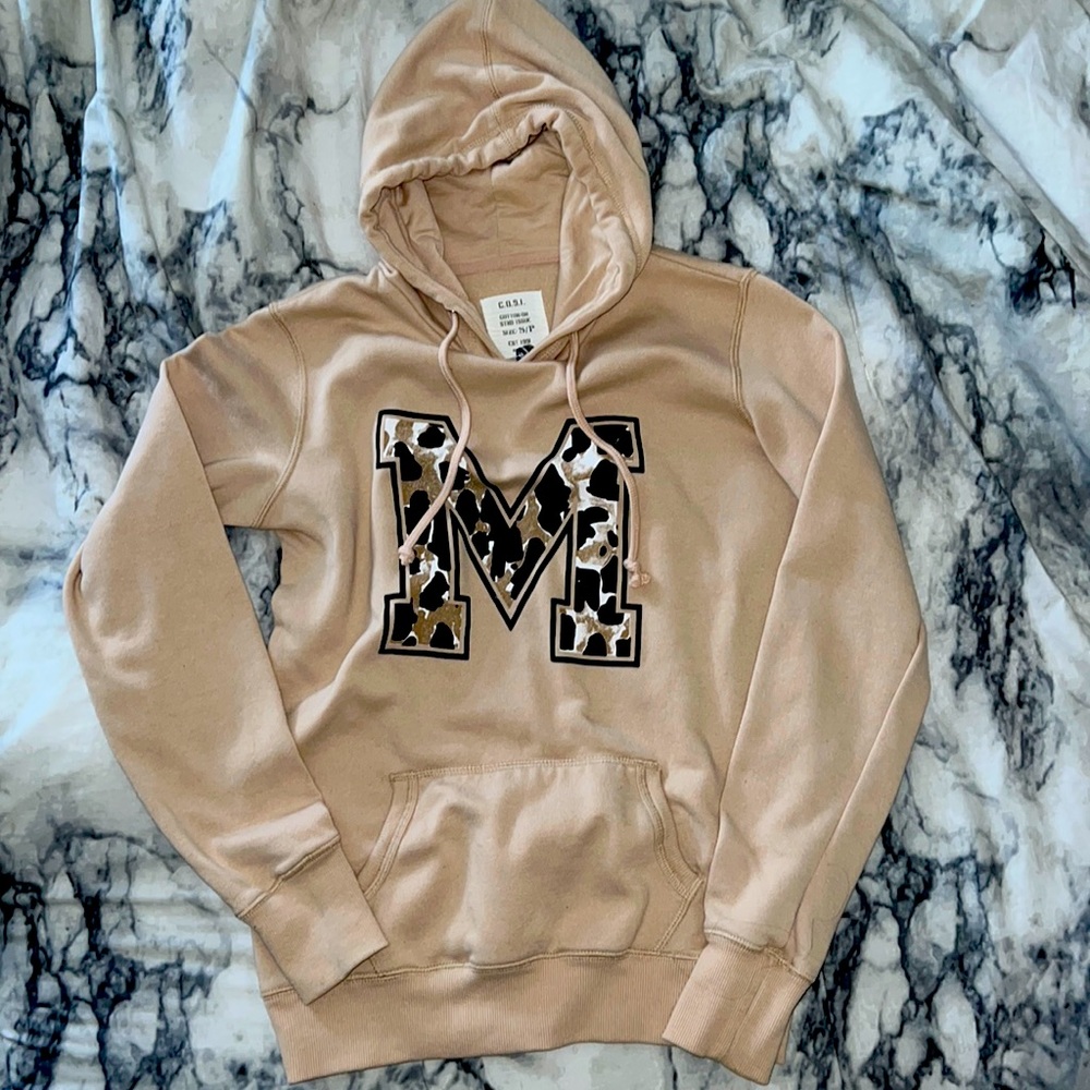 COTTON ON Sweater size S